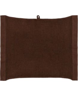 RENTO 640599 KENNO 50X60CM RU LAUDELIINA Main Image