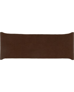 RENTO 640600 KENNO 60X160CM RU LAUDELIIN Main Image