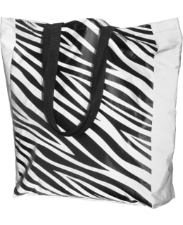 ACCES 640615 OSTOSKASSI HEIJASTAVA Main Image