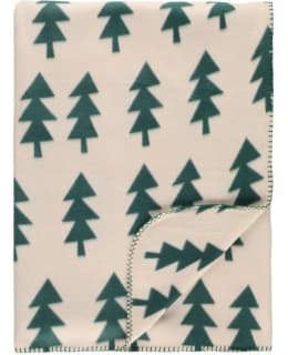 WINTERIA 640619 KUUSIMETSÄ 150X200 HUOPA Main Image