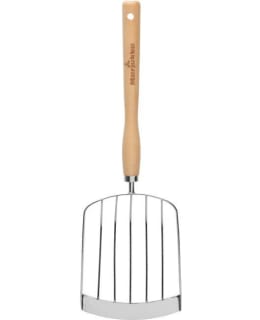 MARJUKKA PERUNAKAUHA Main Image