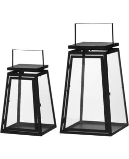 4LIVING 639881 LEMI 25X25X40 MU LYHTY Main Image