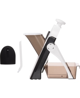 MAKU MANDOLIINILEIKKURI Main Image