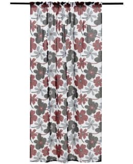 LIVING 640683 POPPY 2X140X240 VERHO Main Image