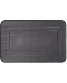 4LIVING 640685 SAMMY 50X80 HA KPH-MATTO Main Image