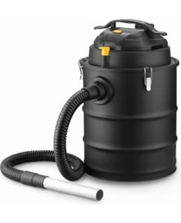 BELLUS 20 L TUHKAIMURI Main Image