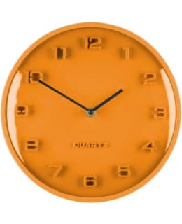 4LIVING 640754 HARMLESS 25 KE SEINÄKELLO Main Image