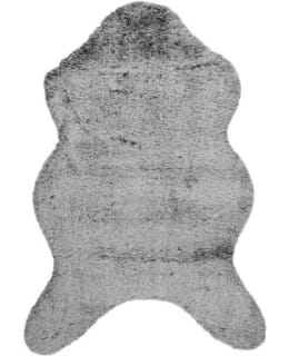 4LIVING 640756 TIM 60X90 CM HA TALJA Main Image