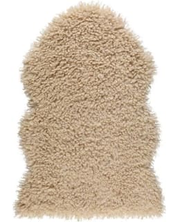 4LIVING 640757 ULRIK 60X90 CM LVA TALJA Main Image