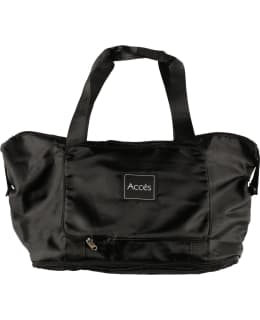 ACCES 640815 FOLDABLE TRAVEL BAG Main Image