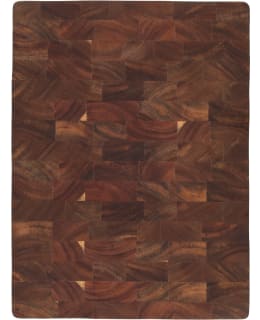 MAKU AKASIA 40X30 CM LEIKKUULAUTA Main Image