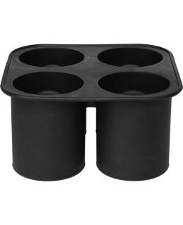 MAKU JÄÄPALAMUOTTI SHOTTILASI Main Image