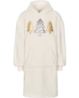 WINTERIA 640881-VALK N.TORKKUHUPPARI Main Image