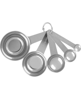 MAKU MITTALUSIKKASETTI 5-OSAA Main Image