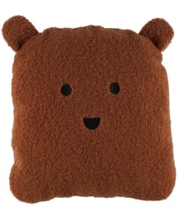 4LIVING 640887 OTSO 40X44 RU TYYNY Main Image