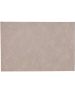 4LIVING 640888 BERGEN 30X45 BE TABLETTI Main Image