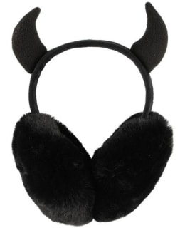 ACCES 640904-MUSTA N.KORVALAPUT Main Image