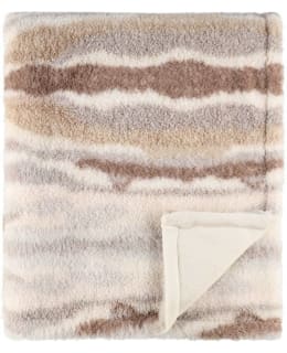 4LIVING 640906 LINUS 127X152 BE TORKKUPE Main Image