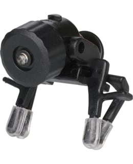 ATOM LED-VALO SILMÄLASEIHIN Main Image