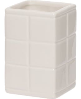 4LIVING 640932 TORINO VA HAMMASH.MUKI Main Image