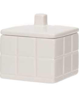 4LIVING 640934 TORINO 9X10 VA PUMPULIPUR Main Image