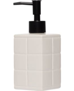 4LIVING 640936 TORINO VA PUMPPUPULLO Main Image