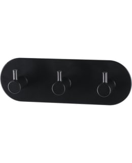 4LIVING 640957 ROBIN MU SEINÄNAULAKKO Main Image