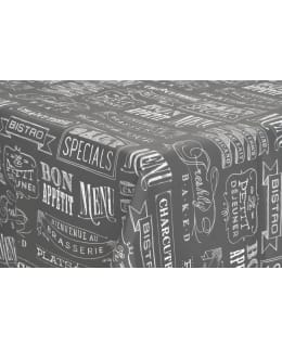 4LIVING 640972 CAFE 140X240 V.LIINA Main Image