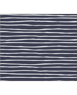 4LIVING 640973 STRIPE 140X240 V.LIINA Main Image