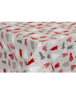 4LIVING 640975 WINTER 140X240 V.LIINA Main Image