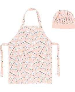 4LIVING 640987 MIUKU LEIVONTASETTI Main Image