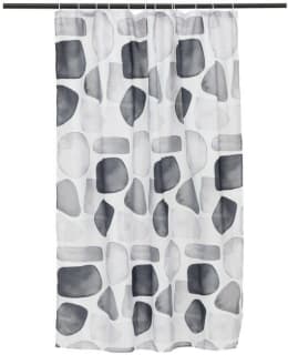 4LIVING 640991 STONES 180X200 SUIHKUVERH Main Image