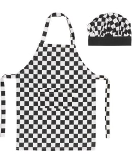 4LIVING 640995 RALLY LEIVONTASETTI Main Image