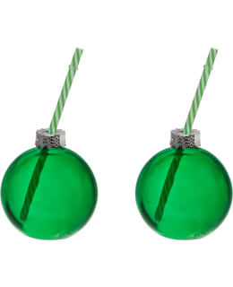 WINTERIA JOULPAL VIHR PILLILASI 2KPL 40C Main Image