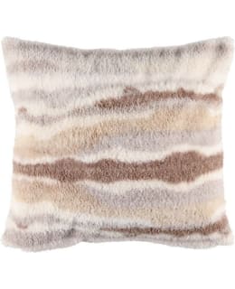 4LIVING 641027 LINUS 45X45 BE TYYNY Main Image