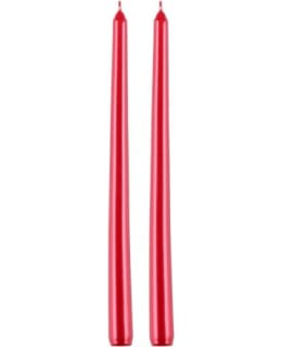 POLAR 641047 METAL 30 PU 2KPL ANTII.KYNT Main Image