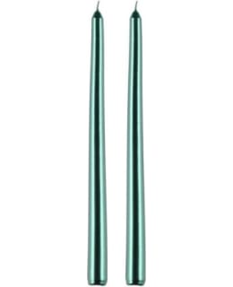 POLAR 641048 METAL 30 VI 2KPL ANTII.KYNT Main Image