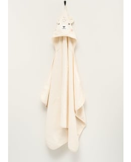 4LIVING 641055 NALLE 70X140 HUPPUPYYHE Main Image