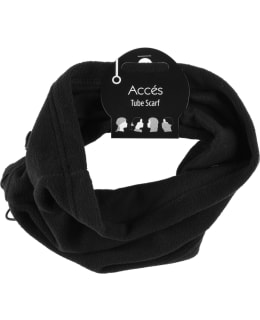 ACCES TUUBIHUIVI 641079 MU OS Main Image