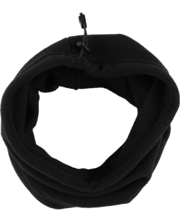 ACCES TUUBIHUIVI 641082 MU OS Main Image