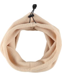 ACCES TUUBIHUIVI 641084 BEIGE OS Main Image