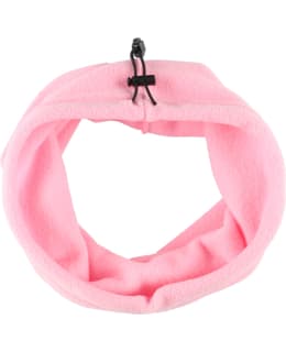 ACCES TUUBIHUIVI 641085 PINKKI OS Main Image