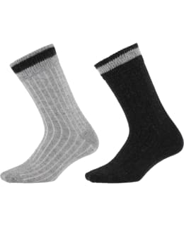 ACCES ALPAKKASEKOITE SUKAT 2PACK 39/41 Main Image