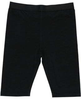 ACCES 641137-MUSTA-XL N.BERMUDAT Main Image