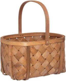 MARJUKKA 641142 36X28X21CM KORI Main Image