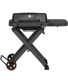 MUSTANG FOLD KAASUGRILLI Main Image