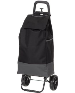 ACCESS 641154 OSTOSKÄRRY Main Image