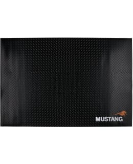 MUSTANG 100X150CM GRILLIMATTO Main Image