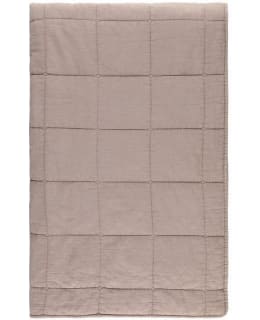 FANNI K 641162 SUMU 250X250 HI PÄIVÄPEIT Main Image