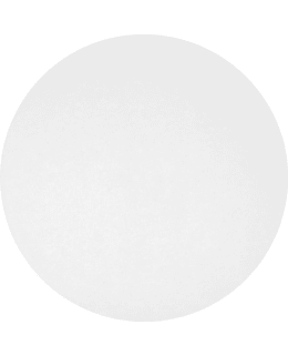 MAKU SUOJAPAPERISETTI LEIVONTAAN 3 KOKOA Main Image